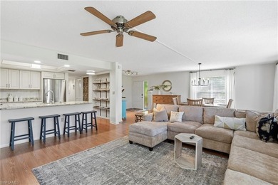 Beach Condo For Sale in Naples, Florida