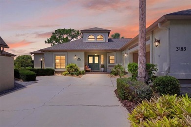 Beach Home For Sale in Port Orange, Florida
