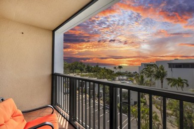 Beach Condo For Sale in Key Largo, Florida