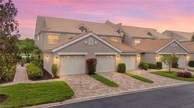 Beach Condo For Sale in Naples, Florida