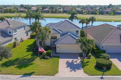 Beach Home For Sale in Fort Myers, Florida