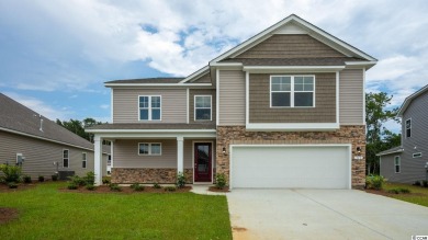 Beach Home Off Market in Little River, South Carolina