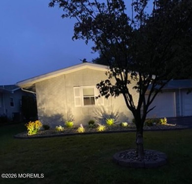 Beach Home For Sale in Brick, New Jersey