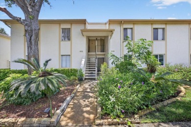 Beach Condo For Sale in Oldsmar, Florida