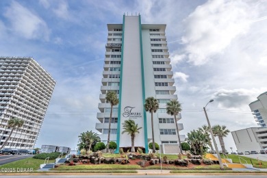Beach Condo For Sale in Daytona Beach, Florida