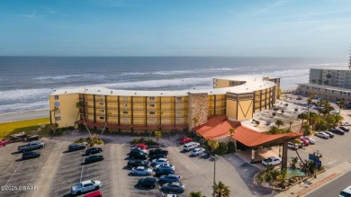 Beach Condo For Sale in Daytona Beach, Florida