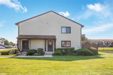 Beach Home Sale Pending in Oceanside, New York