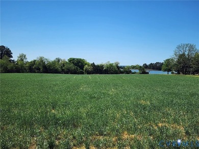 Beach Acreage For Sale in Farnham, Virginia