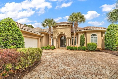 Beach Home For Sale in Myrtle Beach, South Carolina