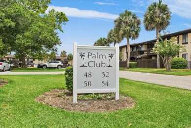 Beach Condo For Sale in Palm Coast, Florida