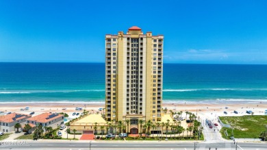 Beach Condo For Sale in Daytona Beach, Florida