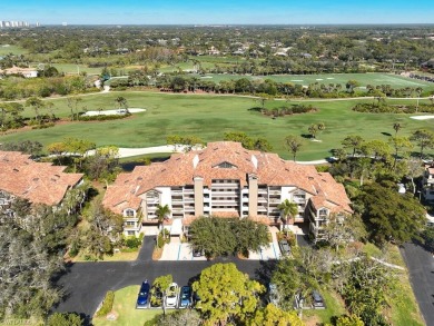Beach Condo For Sale in Bonita Springs, Florida