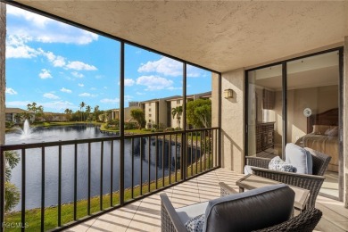 Beach Condo For Sale in Fort Myers, Florida