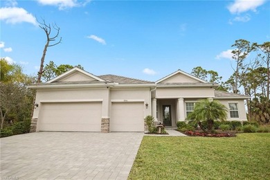 Beach Home For Sale in Port Charlotte, Florida