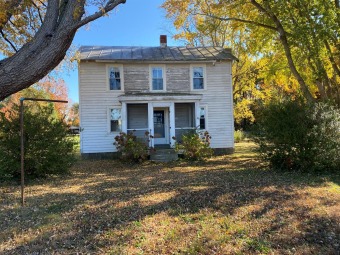 Beach Home Off Market in Reedville, Virginia