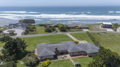 Beach Home For Sale in Fort Bragg, California