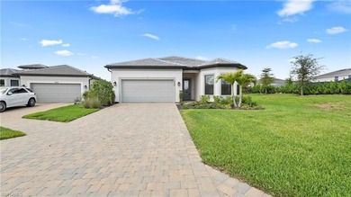 Beach Home For Sale in Naples, Florida