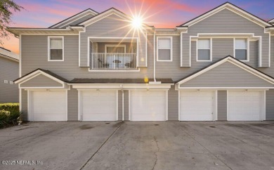 Beach Condo For Sale in Jacksonville, Florida