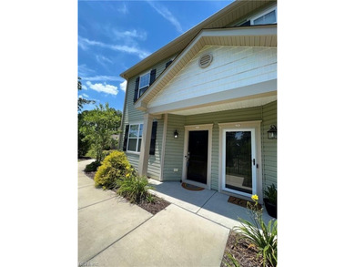 Beach Home For Sale in Chesapeake, Virginia