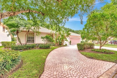Beach Home For Sale in Coral Springs, Florida