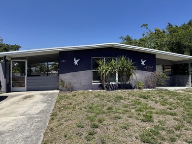 Beach Home For Sale in Deerfield Beach, Florida