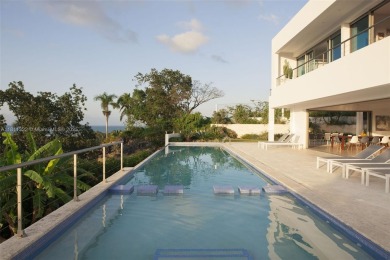 Beach Home For Sale in , 