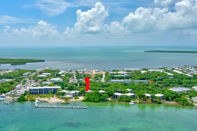 Beach Condo For Sale in Key Largo, Florida