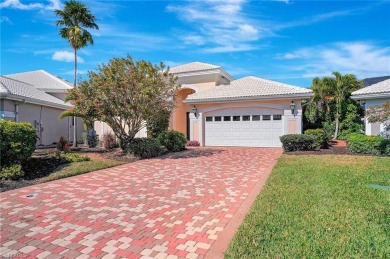 Beach Home For Sale in Bonita Springs, Florida