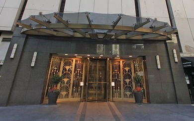 Beach Lot For Sale in Chicago, Illinois