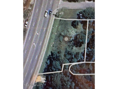 Beach Commercial For Sale in Gautier, Mississippi