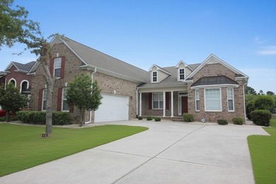 Beach Home For Sale in North Myrtle Beach, South Carolina
