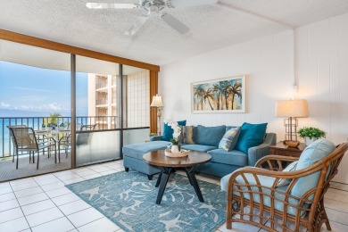 Vacation Rental Beach Condo in Lahaina, HI