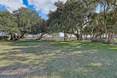 Beach Lot For Sale in Amelia Island, Florida