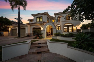Home For Sale in Carlsbad image photo picture