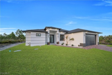 Beach Home For Sale in Lehigh Acres, Florida