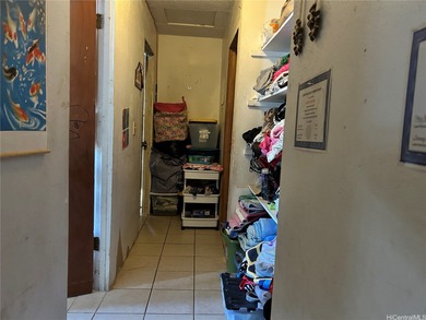 Beach Home For Sale in Pahoa, Hawaii