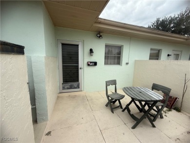 Beach Home For Sale in Lehigh Acres, Florida