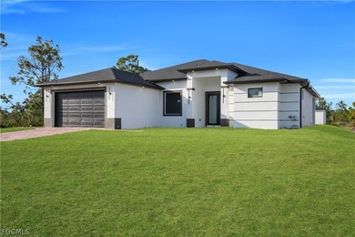 Beach Home For Sale in Lehigh Acres, Florida