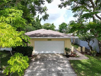 Beach Home For Sale in Hudson, Florida