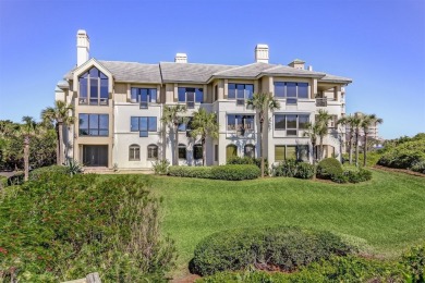 Beach Condo For Sale in Amelia Island, Florida