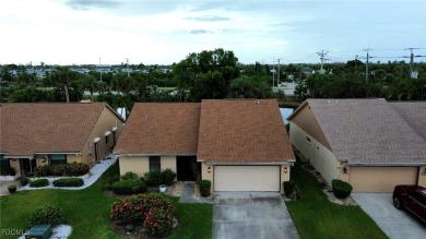 Beach Home For Sale in Fort Myers, Florida