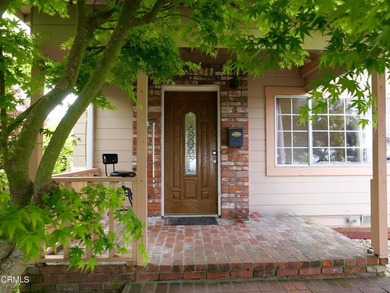 Beach Home For Sale in Fort Bragg, California