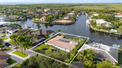 Beach Home For Sale in Coral Gables, Florida