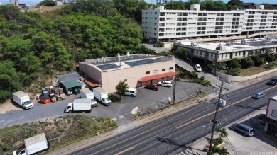 Beach Commercial For Sale in Wailuku, Hawaii