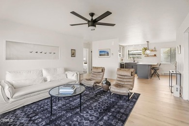 Beach Home For Sale in Fort Bragg, California