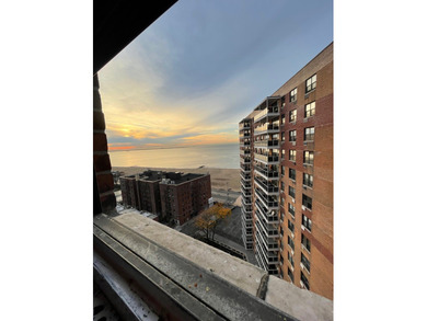 Beach Apartment For Sale in Brooklyn, New York