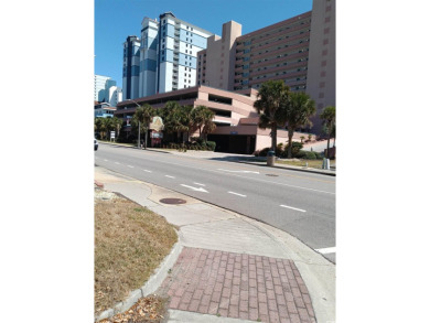 Beach Condo For Sale in Myrtle Beach, South Carolina