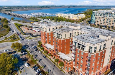 Beach Home Active Under Contract in Charleston, South Carolina