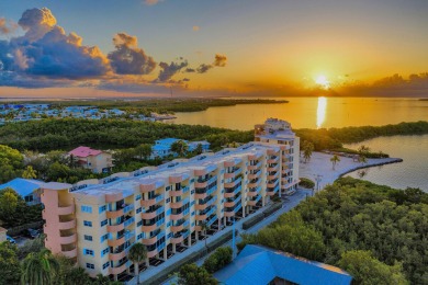 Beach Condo For Sale in Plantation Key, Florida