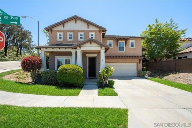 Beach Home For Sale in Carlsbad, California